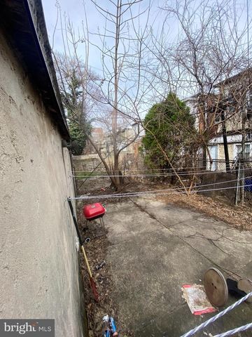 3007 W SUSQUEHANNA AVE, Philadelphia, PA 19121