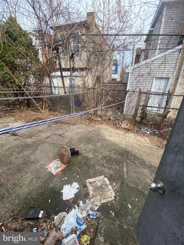 3007 W SUSQUEHANNA AVE, Philadelphia, PA 19121