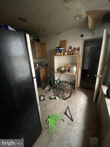 3007 W SUSQUEHANNA AVE, Philadelphia, PA 19121