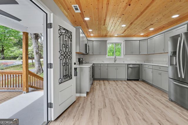 276 Dunlap Street, Clayton, GA 30525