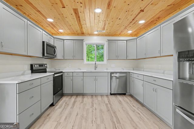 276 Dunlap Street, Clayton, GA 30525