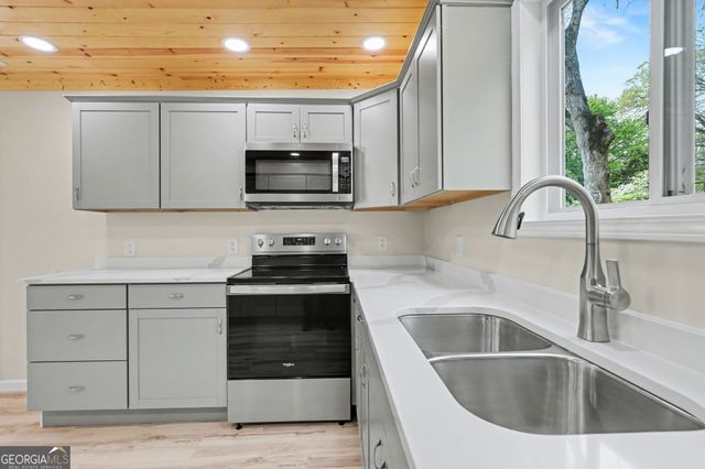 276 Dunlap Street, Clayton, GA 30525