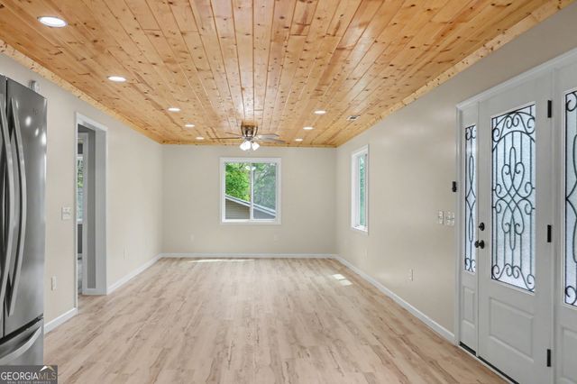 276 Dunlap Street, Clayton, GA 30525