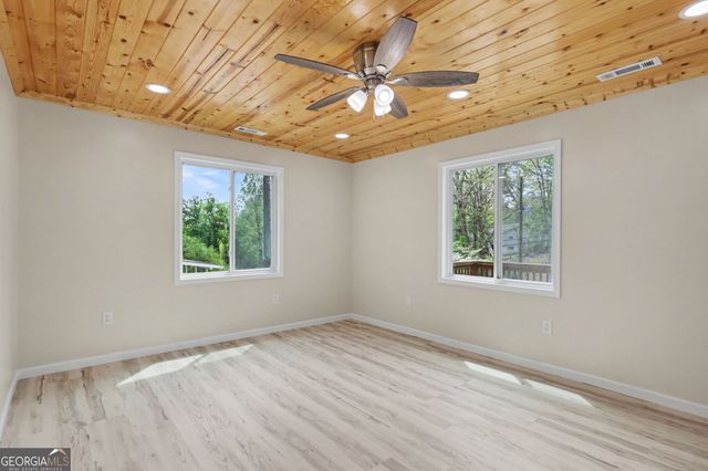 276 Dunlap Street, Clayton, GA 30525