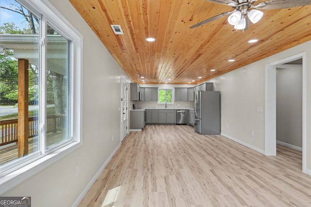 276 Dunlap Street, Clayton, GA 30525