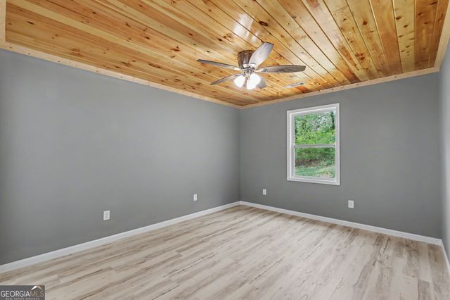276 Dunlap Street, Clayton, GA 30525