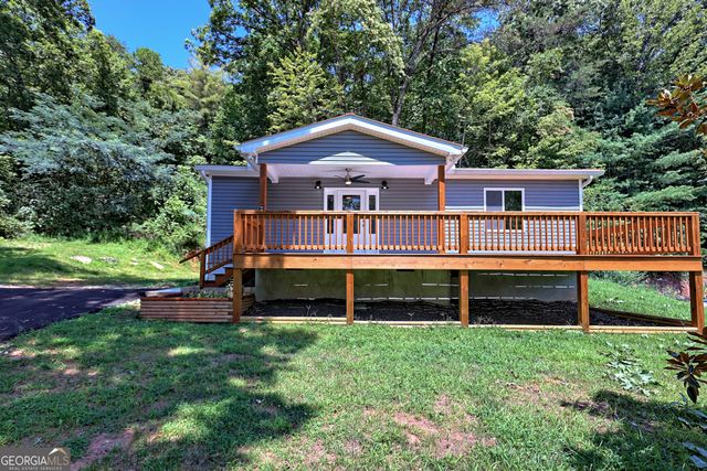 276 Dunlap Street, Clayton, GA 30525