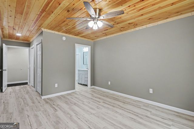 276 Dunlap Street, Clayton, GA 30525