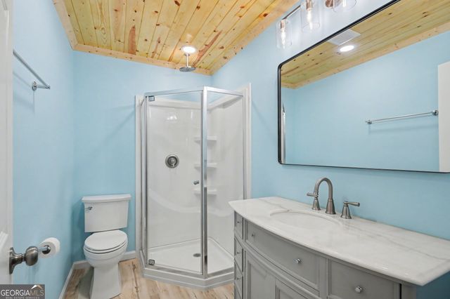 276 Dunlap Street, Clayton, GA 30525