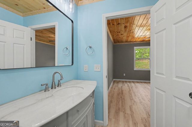 276 Dunlap Street, Clayton, GA 30525