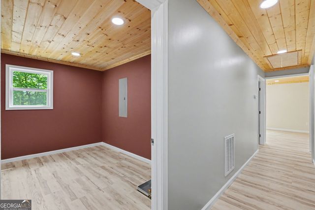 276 Dunlap Street, Clayton, GA 30525