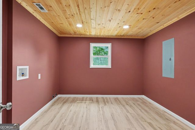 276 Dunlap Street, Clayton, GA 30525