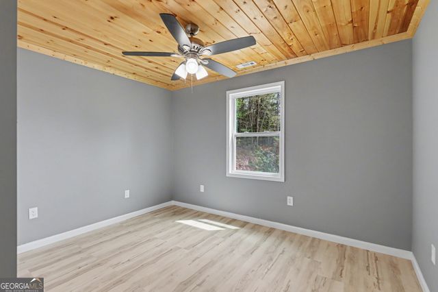 276 Dunlap Street, Clayton, GA 30525