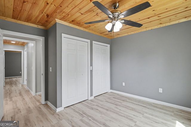 276 Dunlap Street, Clayton, GA 30525