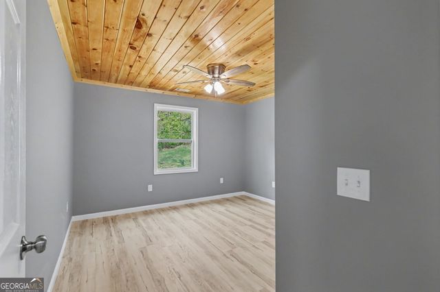 276 Dunlap Street, Clayton, GA 30525