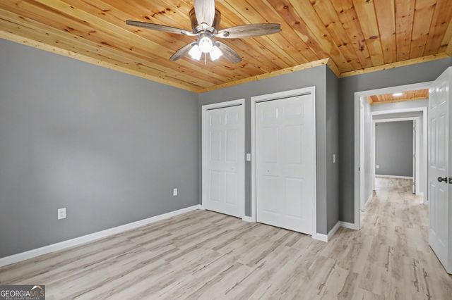 276 Dunlap Street, Clayton, GA 30525