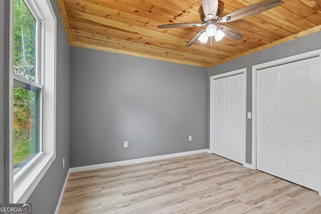 276 Dunlap Street, Clayton, GA 30525