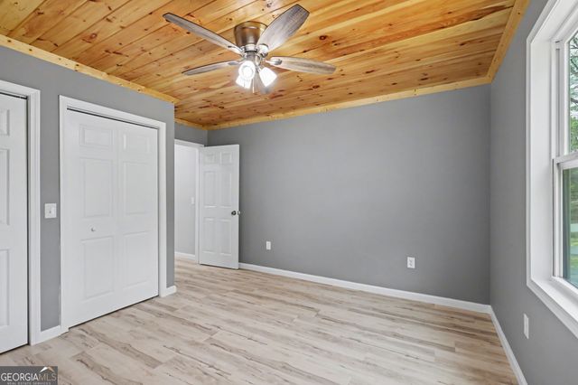 276 Dunlap Street, Clayton, GA 30525