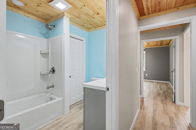 276 Dunlap Street, Clayton, GA 30525