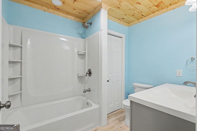 276 Dunlap Street, Clayton, GA 30525