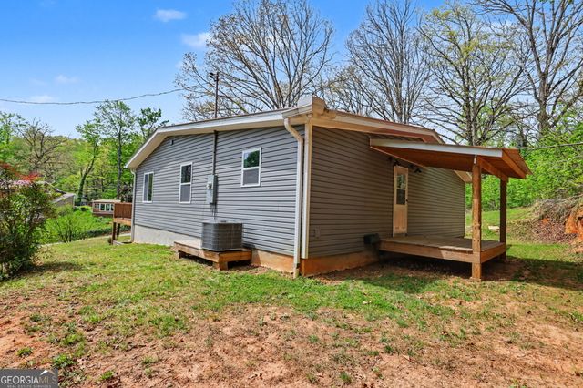 276 Dunlap Street, Clayton, GA 30525
