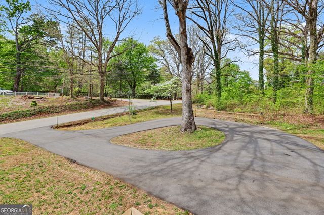 276 Dunlap Street, Clayton, GA 30525