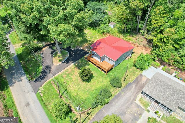 276 Dunlap Street, Clayton, GA 30525
