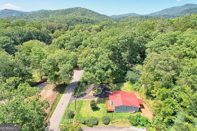 276 Dunlap Street, Clayton, GA 30525