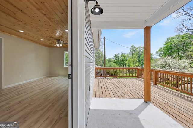 276 Dunlap Street, Clayton, GA 30525
