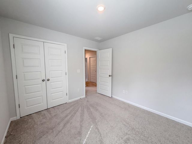 163 Paddle Boat Way, Summerville, SC 29485