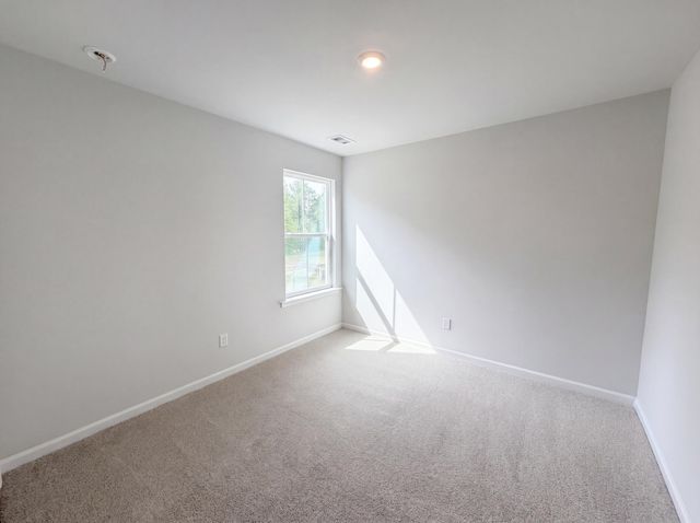 163 Paddle Boat Way, Summerville, SC 29485