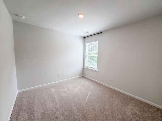 163 Paddle Boat Way, Summerville, SC 29485