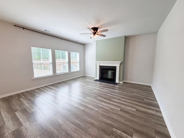 163 Paddle Boat Way, Summerville, SC 29485