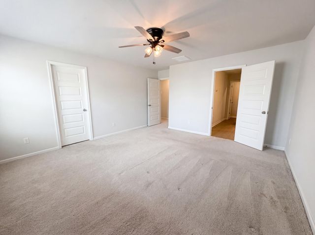 163 Paddle Boat Way, Summerville, SC 29485