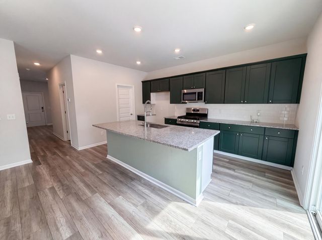 163 Paddle Boat Way, Summerville, SC 29485