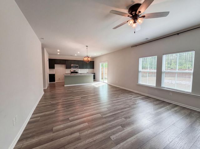 163 Paddle Boat Way, Summerville, SC 29485