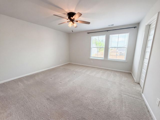 163 Paddle Boat Way, Summerville, SC 29485