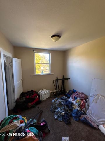 2830 F Street, Toledo, OH 43608