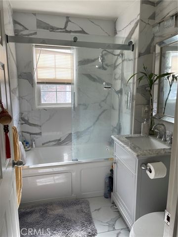 1416 Orange, Long Beach, CA 90813