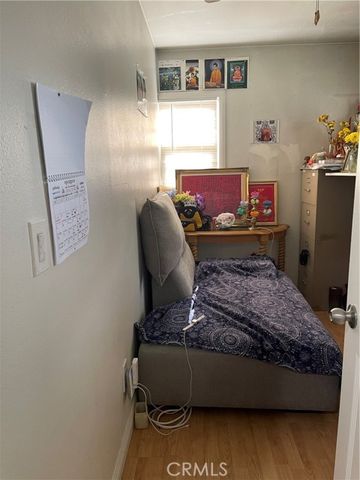 1416 Orange, Long Beach, CA 90813