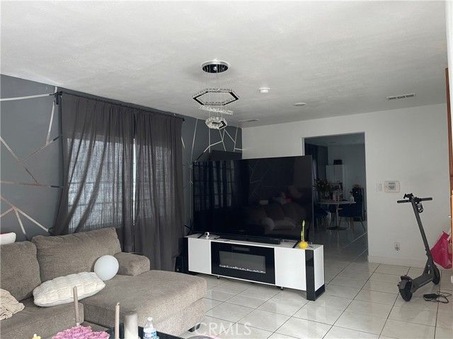 1416 Orange, Long Beach, CA 90813