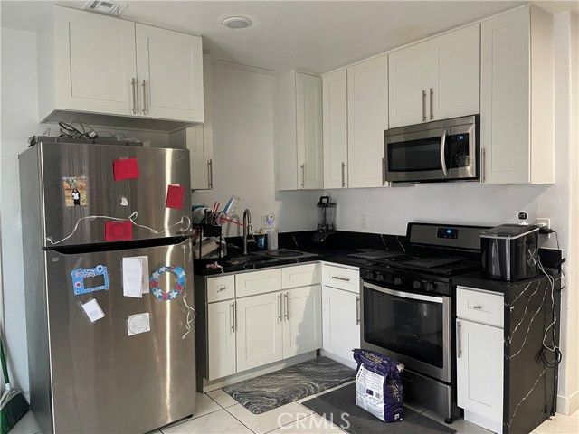 1416 Orange, Long Beach, CA 90813