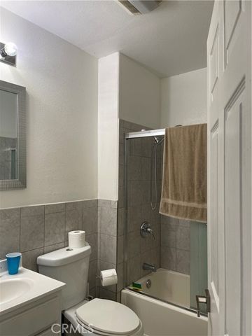 1416 Orange, Long Beach, CA 90813