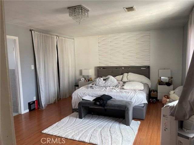 1416 Orange, Long Beach, CA 90813