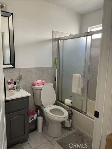 1416 Orange, Long Beach, CA 90813