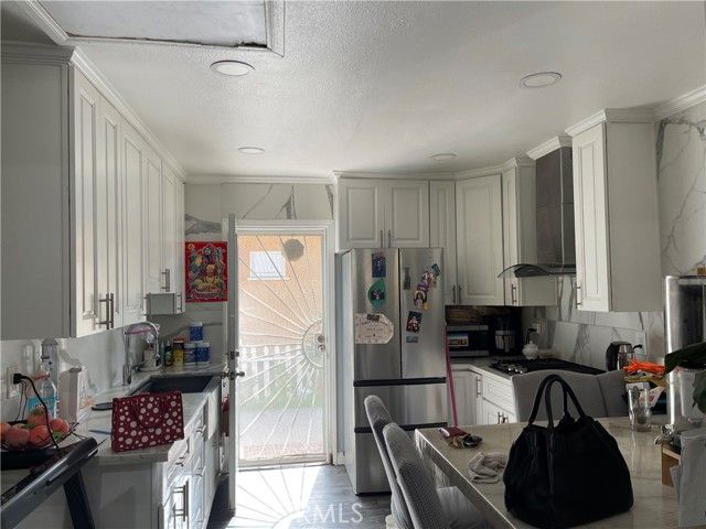 1416 Orange, Long Beach, CA 90813