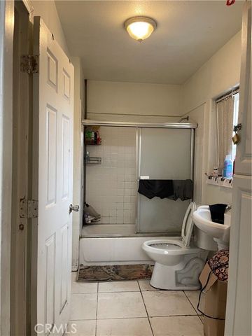 1416 Orange, Long Beach, CA 90813