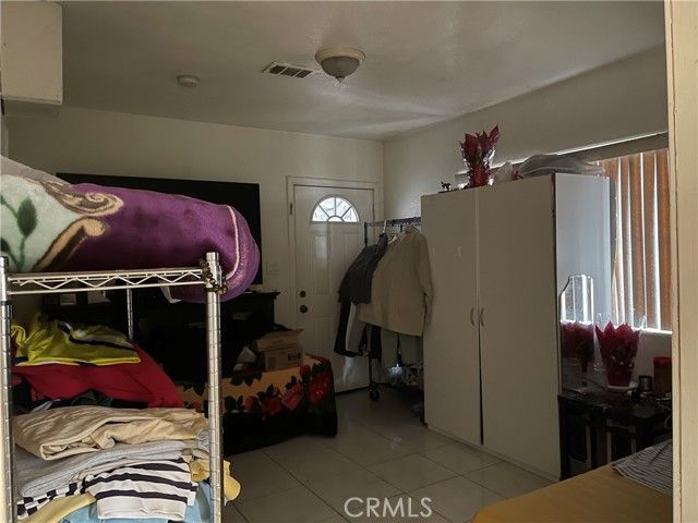 1416 Orange, Long Beach, CA 90813