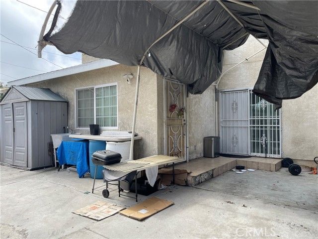 1416 Orange, Long Beach, CA 90813