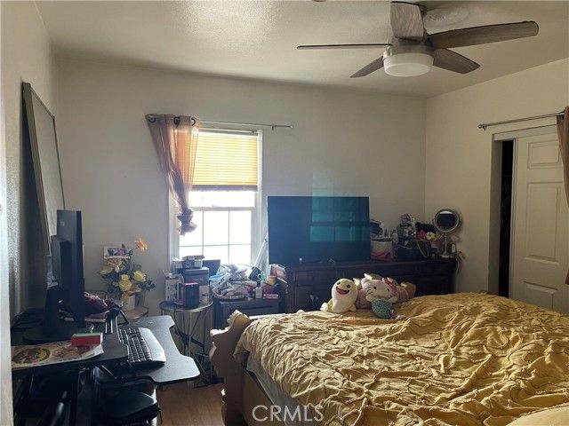 1416 Orange, Long Beach, CA 90813